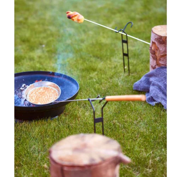 Dangrill Redskabsholder til B�lsted