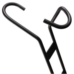 Dangrill Redskabsholder til B�lsted