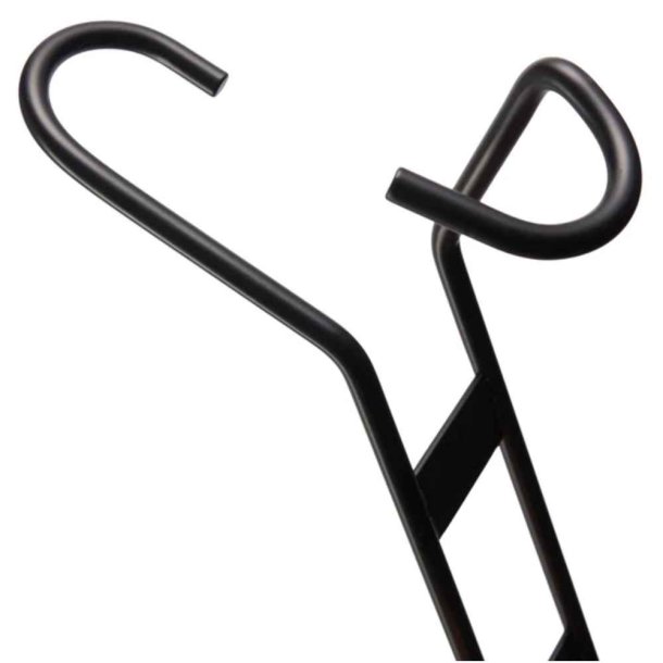 Dangrill Redskabsholder til B�lsted