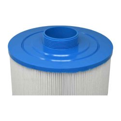 Darlly Filter Cartridge SC720