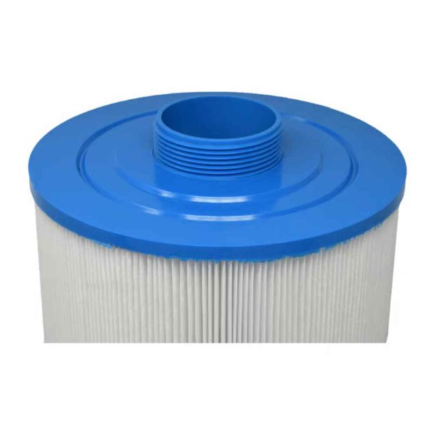 Darlly Filter Cartridge SC720
