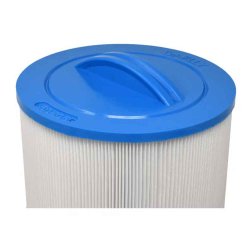 Darlly Filter Cartridge SC720