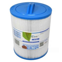 Darlly Filter Cartridge SC720