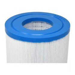 Darlly Filter Patron 10 x 10 cm - SC750