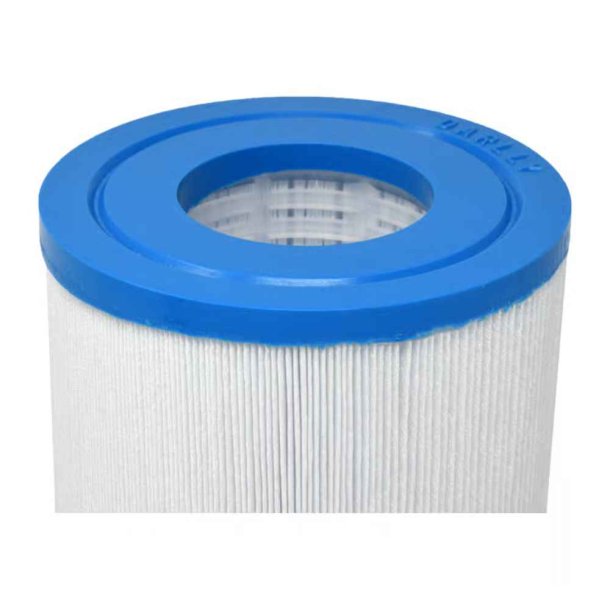 Darlly Filter Patron 10 x 10 cm - SC750