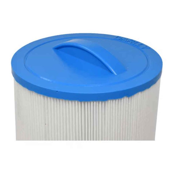 Darlly Filter Patron 10 x 10 cm SC860 til Wellis