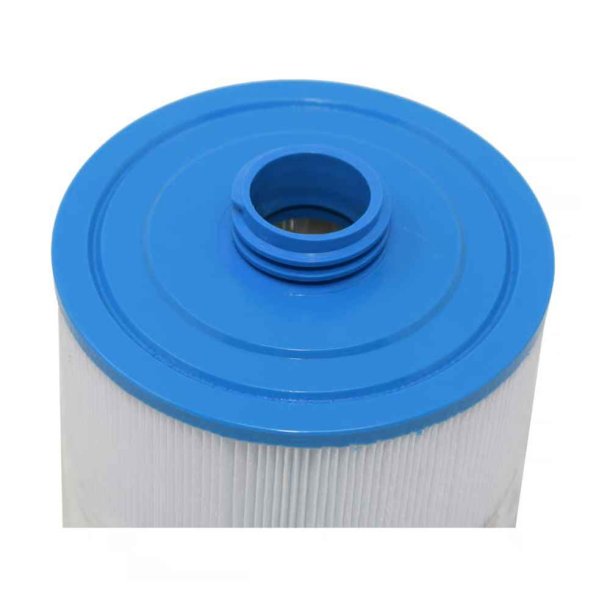 Darlly Filter Patron 21 x 15 cm - gevind - SC758