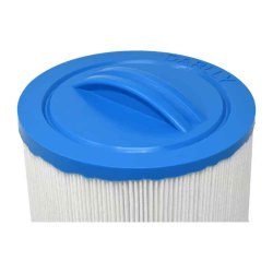 Filter patron 12 x 20 cm - Darlly