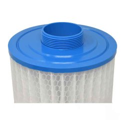 Darlly filterpatron SC780