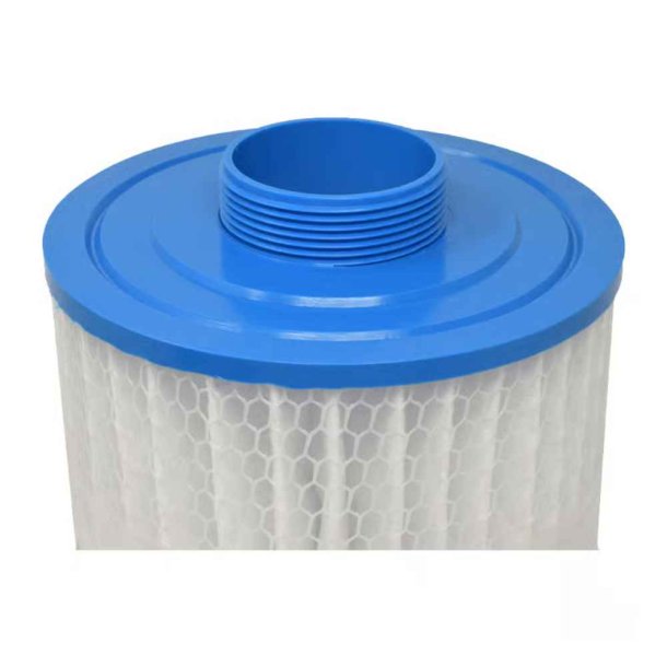 Darlly filterpatron SC780