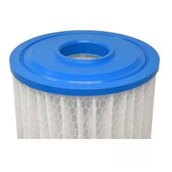 Darlly filterpatron SC780