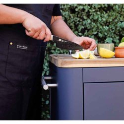 Everdure Mobilt udekkken - 2 farver