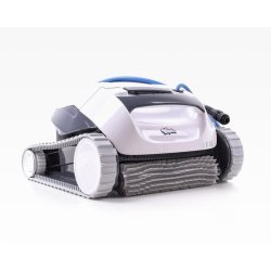 Poolrobot Dolphin E10 - Bund