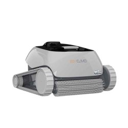 Dolphin Izzy Climb Poolrobot