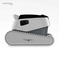 Dolphin Scoop Smart Poolrobot