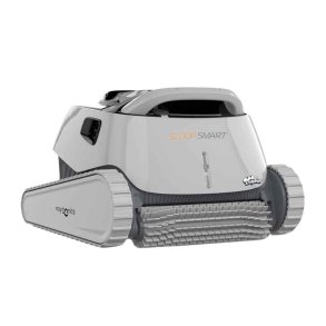 Dolphin Scoop Smart Poolrobot