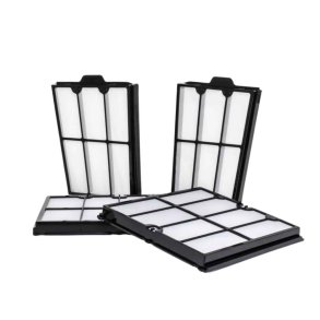 Dolphin filterindsats,til Poolrobot 