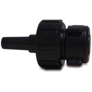 Drnst til FSP filter