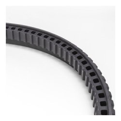 Driv b�lte X-Warrior Poolrobot