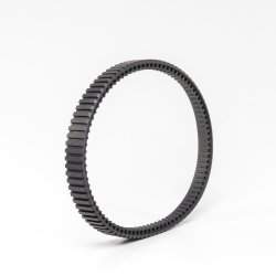 Driv b�lte X-Warrior Poolrobot