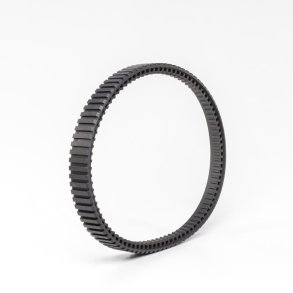 Driv b�lte X-Warrior Poolrobot