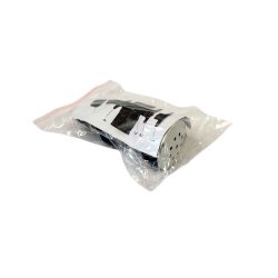 Luftventil dyse til Bobblesystem i Topspa XS og Citytub