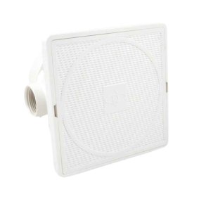 El samledse med vandtt lg - kabelboks til pool