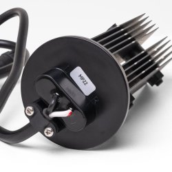 Erstatnings Celle 22g til Mister Pure