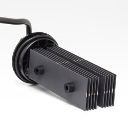 Erstatnings Celle 22g til Mister Pure