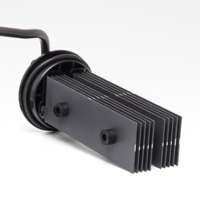 Erstatnings Celle 22g til Mister Pure