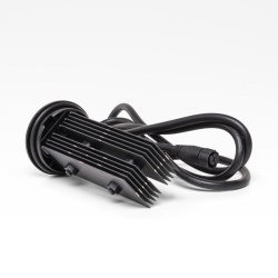 Erstatnings Celle 22g til Mister Pure