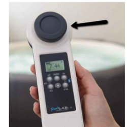 Erstatnings lg grt til til Pool lab 1