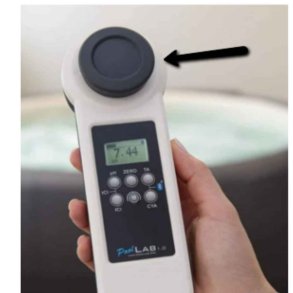 Erstatnings l�g gr�t til til Pool lab 1