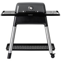 Force Gasgrill Everdure GEN II - 2 brnder