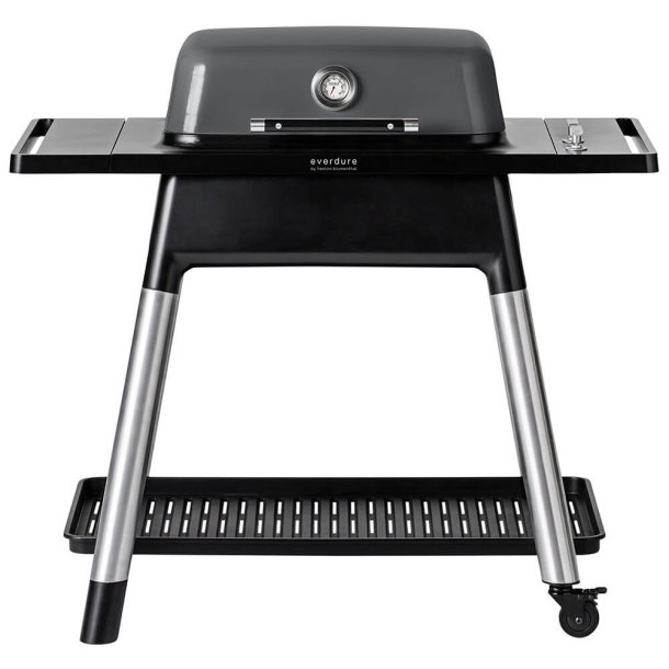Force Gasgrill Everdure GEN II - 2 brnder