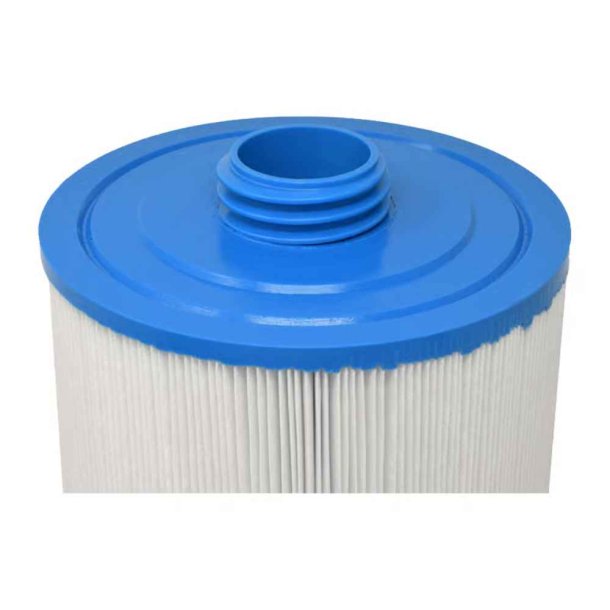 Filter Patron 15 x 21 cm SC737 Darlly
