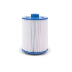 Filter Patron til Emerald spa