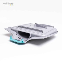 Filter lg komplet SK20(01), SK30i(01)