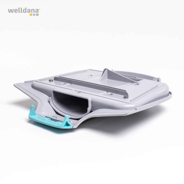 Filter lg komplet SK20(01), SK30i(01)