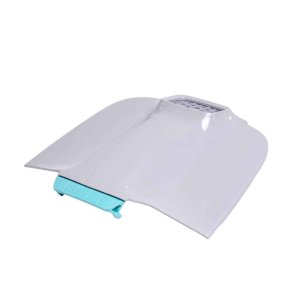 Filter l�g komplet SK20(01), SK30i(01)