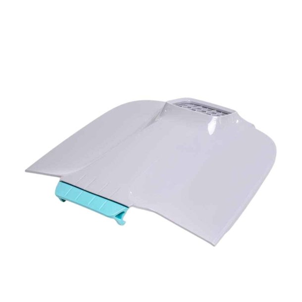 Filter lg komplet SK20(01), SK30i(01)