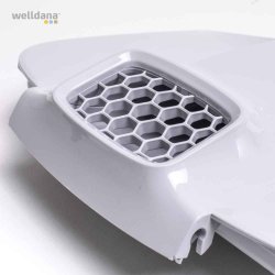 Filter lg komplet SK20(01), SK30i(01)