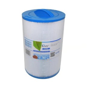 Filter patron �18 x 27 cm Darlly SC786