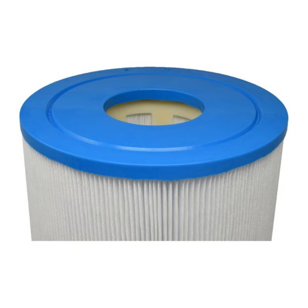Filter patron �18 x 27 cm Darlly SC786