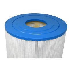 Filter patron �22 x 27 cm - Darlly