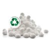 Filterballs - Filterkugler 500 g Swim & Fun