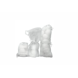 Filterballs - Filterkugler 700 g Swim &amp; Fun