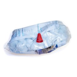 Filterkugler Til BWT overfladefilter med si indsats