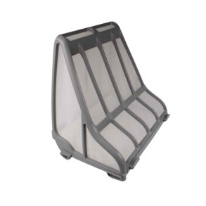 Filterkurv til poolrobot Zodiac IQ RA6700