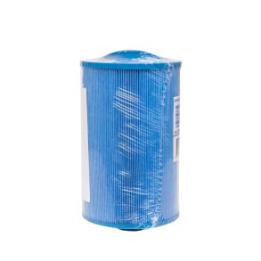 Filterpatron Comfortana Pro II + Pro X + Crystal spa